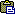Paste